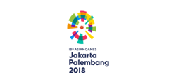 Asean Games 2018