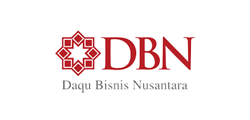 Pesantren Daarul Qur'an Ust. Yusuf Mansyur