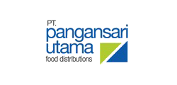 Pangan Sari