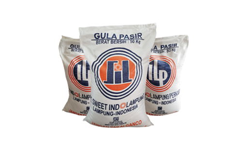 Gula