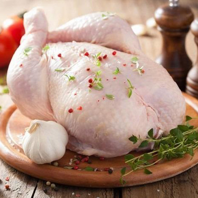 Ayam